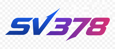 SV378